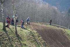 KVK Loket 2007 171